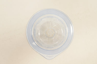 EndoAid E102 Endorings (x)